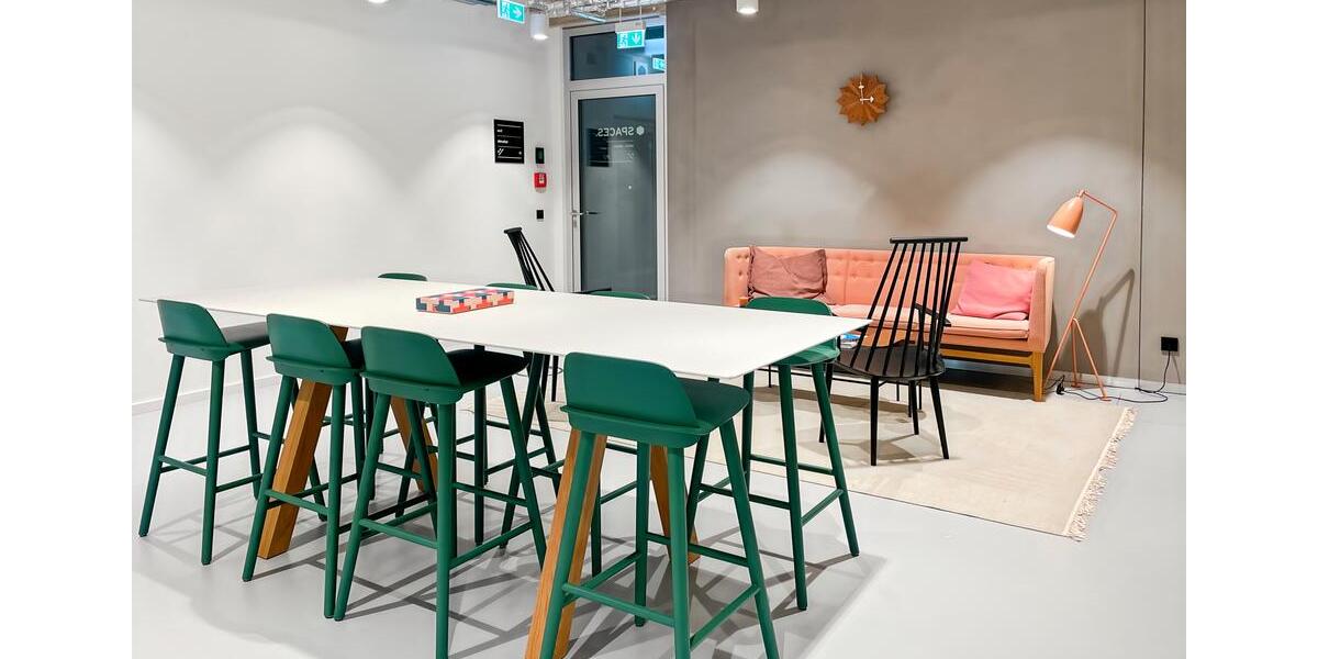 Gewerbeobjekt Düsseldorf Stadtbezirk 3 - 179&euro; | Angebot:25812229