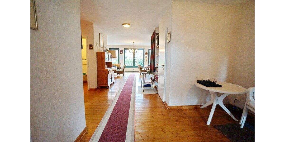 Reihenendhaus Geldern - 4 Zimmer, 129 m&sup2;, 369.000&euro; | Angebot:25701944