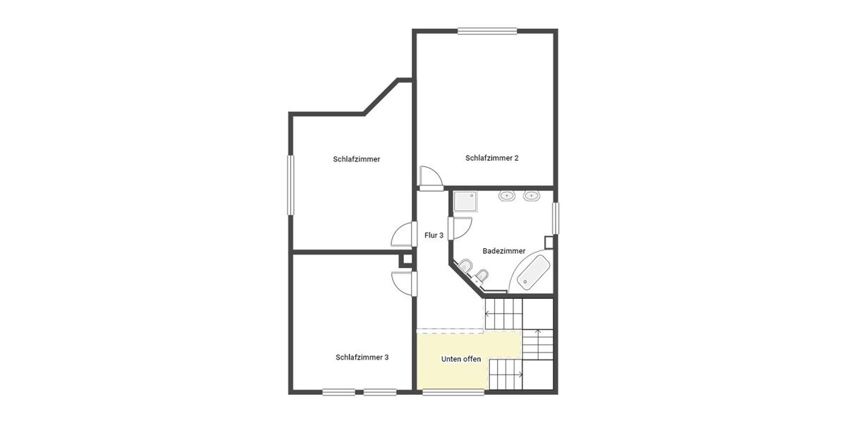 Einfamilienhaus Hückelhoven Doveren - 4 Zimmer, 162 m&sup2;, 495.000&euro; | Angebot:25997231