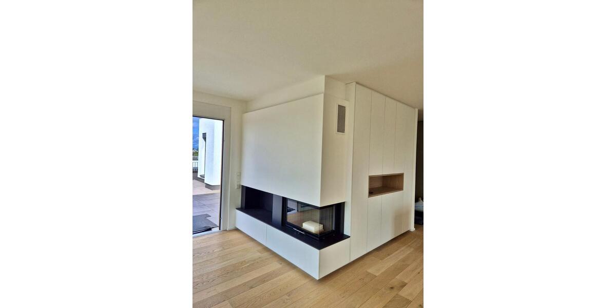 Einfamilienhaus Mönchengladbach Ost - 4 Zimmer, 192 m&sup2;, 3.450&euro; | Angebot:24859495