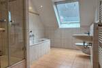 Reihenmittelhaus Viersen Süchteln - 3 Zimmer, 135 m&sup2;, 395.000&euro; | Angebot:25837445