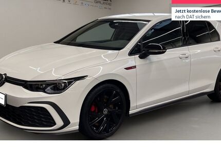 VW Golf 19.671 km 28.989 &euro; Krefeld 47805