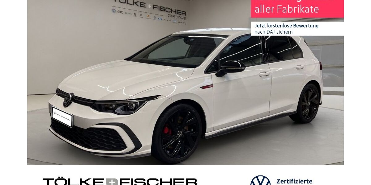 VW Golf 19.671 km 28.989 &euro; Krefeld 47805