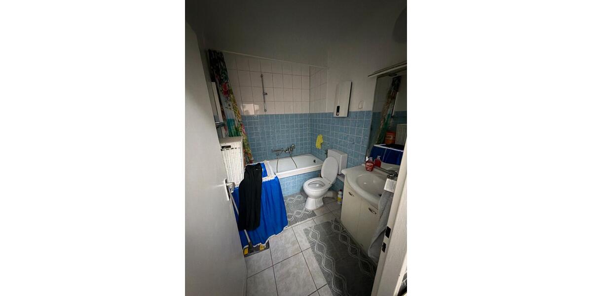 Etagenwohnung Düsseldorf Flingern Süd - 3 Zimmer, 54 m&sup2;, 225.000&euro; | Angebot:25750798