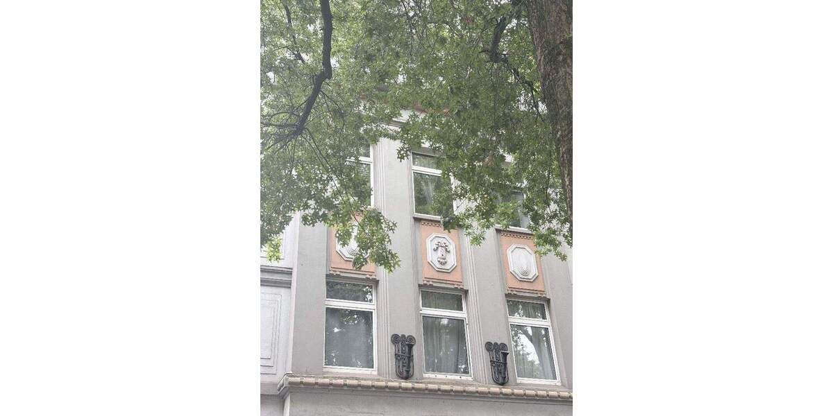 Gewerbeobjekt Krefeld Stadtmitte - 2.099.000&euro; | Angebot:25666727