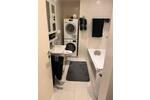 Doppelhaushälfte Wegberg - 3 Zimmer, 105 m&sup2;, 920&euro; | Angebot:26591874