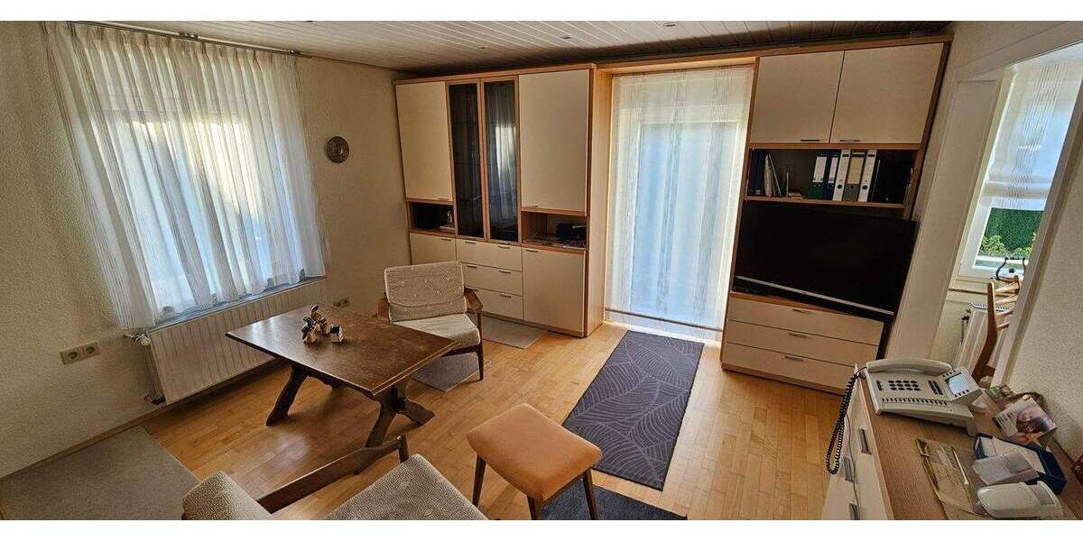 Einfamilienhaus Viersen Süchteln - 7 Zimmer, 118 m&sup2;, 398.000&euro; | Angebot:26674665