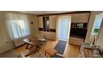 Einfamilienhaus Viersen Süchteln - 7 Zimmer, 118 m&sup2;, 398.000&euro; | Angebot:26674665