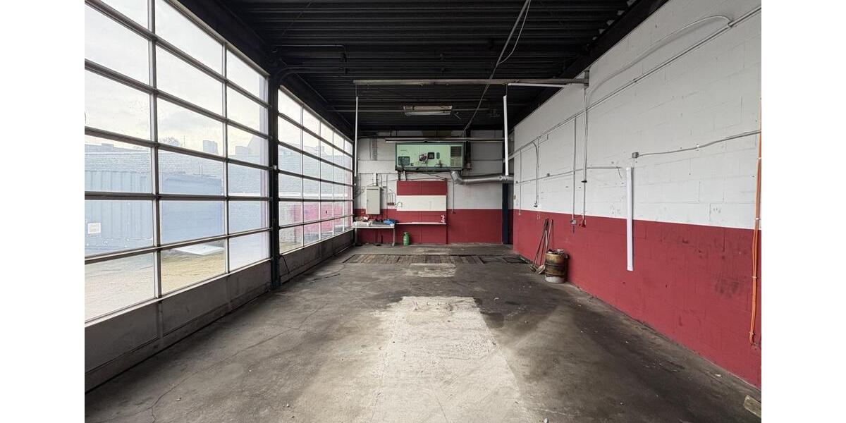 Gewerbeobjekt Krefeld Bockum - 2.800&euro; | Angebot:25145037