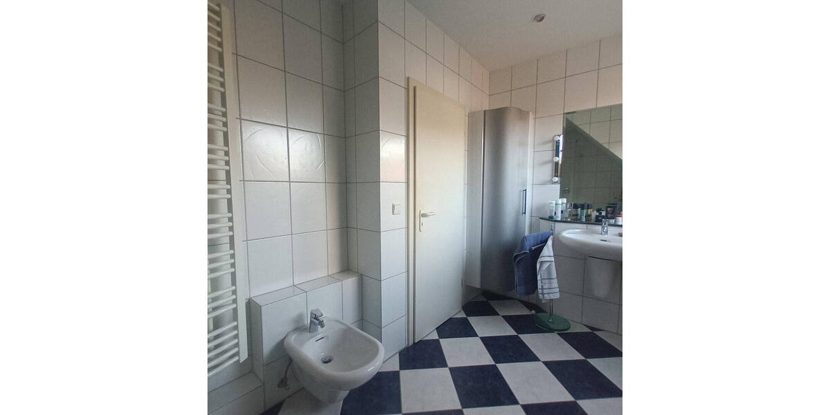 Einfamilienhaus Brüggen - 5 Zimmer, 190 m&sup2;, 595.000&euro; | Angebot:26053650