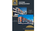 Gewerbeobjekt Viersen Stadtmitte - 2.140&euro; | Angebot:25748099