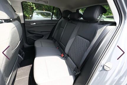 VW Golf 15.000 km 29.500 &euro; Mönchengladbach 41065