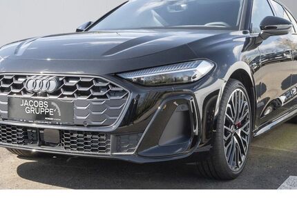 Audi A5 6.666 km 69.980 &euro; Heinsberg 52525