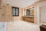 Villa Düsseldorf Stadtmitte - 7 Zimmer, 761 m&sup2;, 4.800.000&euro; | Angebot:26750435
