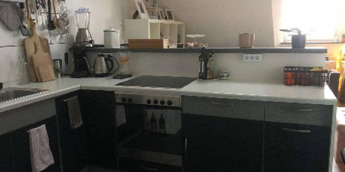 Reihenmittelhaus Viersen Dülken - 6 Zimmer, 140 m&sup2;, 230.000&euro; | Angebot:26807690