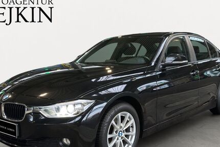 BMW 316 77.320 km 13.990 &euro; Krefeld 47803