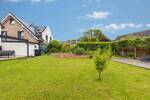 Einfamilienhaus Grevenbroich / Barrenstein Barrenstein - 5 Zimmer, 153 m&sup2;, 639.000&euro; | Angebot:26928689