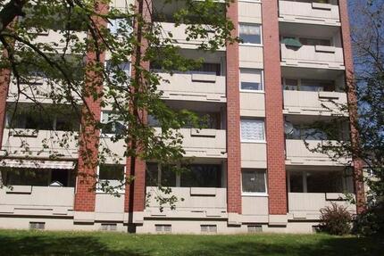 Wohnung Mönchengladbach - 3.5 Zimmer, 87 m&sup2;, 203.999&euro; | Angebot:26063729