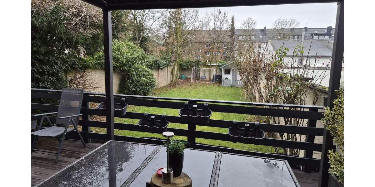 Mehrfamilienhaus, Wohnhaus Neuss Furth-Mitte - 8 Zimmer, 498.500&euro; | Angebot:25876741