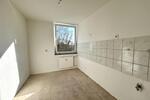 Etagenwohnung Neuss Erfttal - 3 Zimmer, 72 m&sup2;, 759&euro; | Angebot:25657179