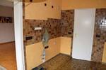 Reihenendhaus Grefrath - 4 Zimmer, 92 m&sup2;, 269.000&euro; | Angebot:26862881