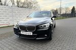 BMW 530 Gran Turismo xDrive / M Paket / Pano/ Leder 179.000 km 16.400 &euro; Mönchengladbach 41066
