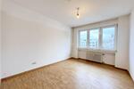 Etagenwohnung Krefeld - 2 Zimmer, 69 m&sup2;, 552&euro; | Angebot:25395057