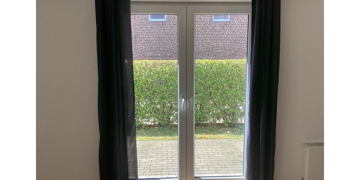 Terrassenwohnung Heinsberg - 2 Zimmer, 69 m&sup2;, 820&euro; | Angebot:25718251