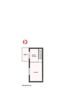 Packen Sie an! Mehrgenerationen Wohnen Arbeiten! - Zweifamilienhaus Jüchen - Gierath Gierath | Angebot:18671453