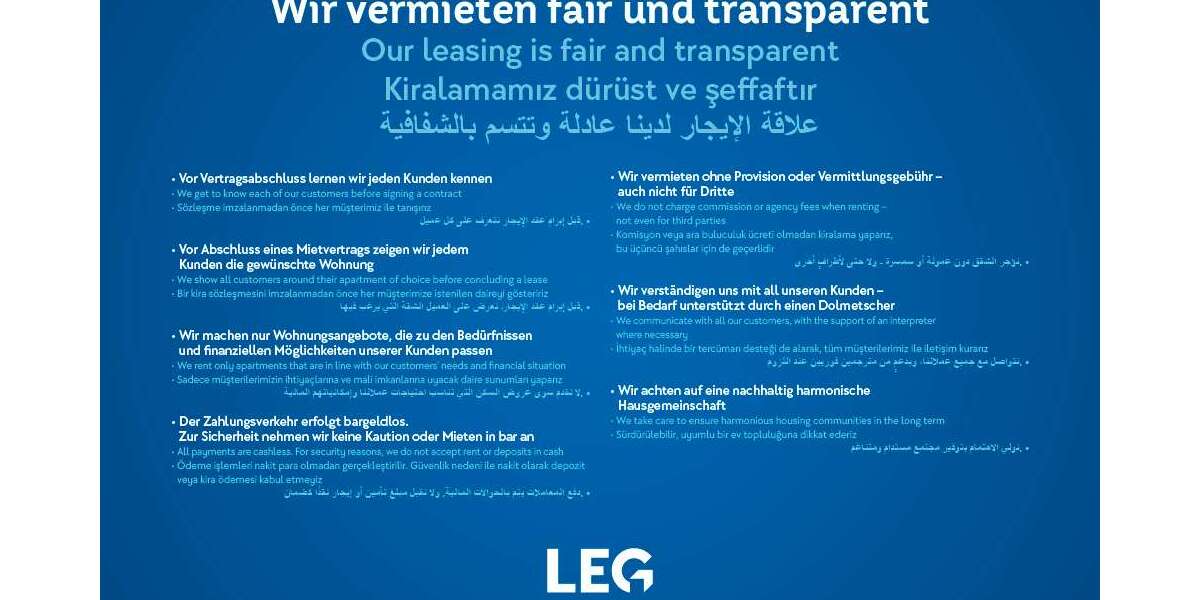 Etagenwohnung Mönchengladbach Odenkirchen - 3 Zimmer, 81 m&sup2;, 769&euro; | Angebot:26098533