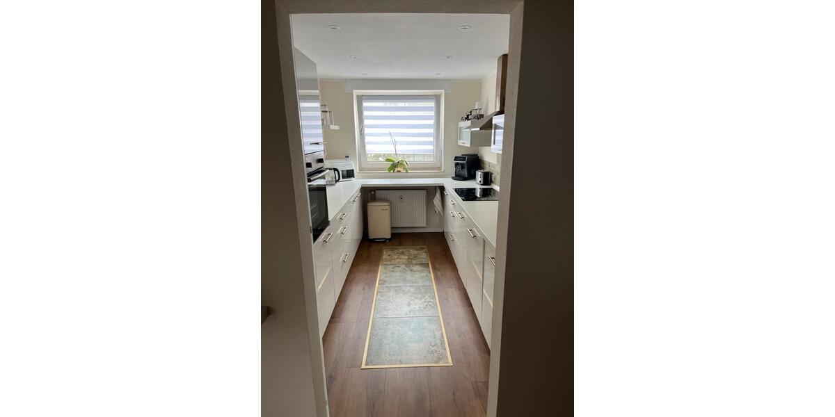 Etagenwohnung Neukirchen-Vluyn Vluyn - 2.5 Zimmer, 75 m&sup2;, 289.000&euro; | Angebot:26055278