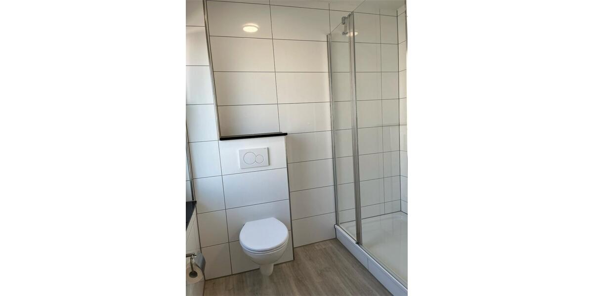 Etagenwohnung Nettetal - 3 Zimmer, 66 m&sup2;, 730&euro; | Angebot:26545962