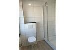 Etagenwohnung Nettetal - 3 Zimmer, 66 m&sup2;, 730&euro; | Angebot:26545962