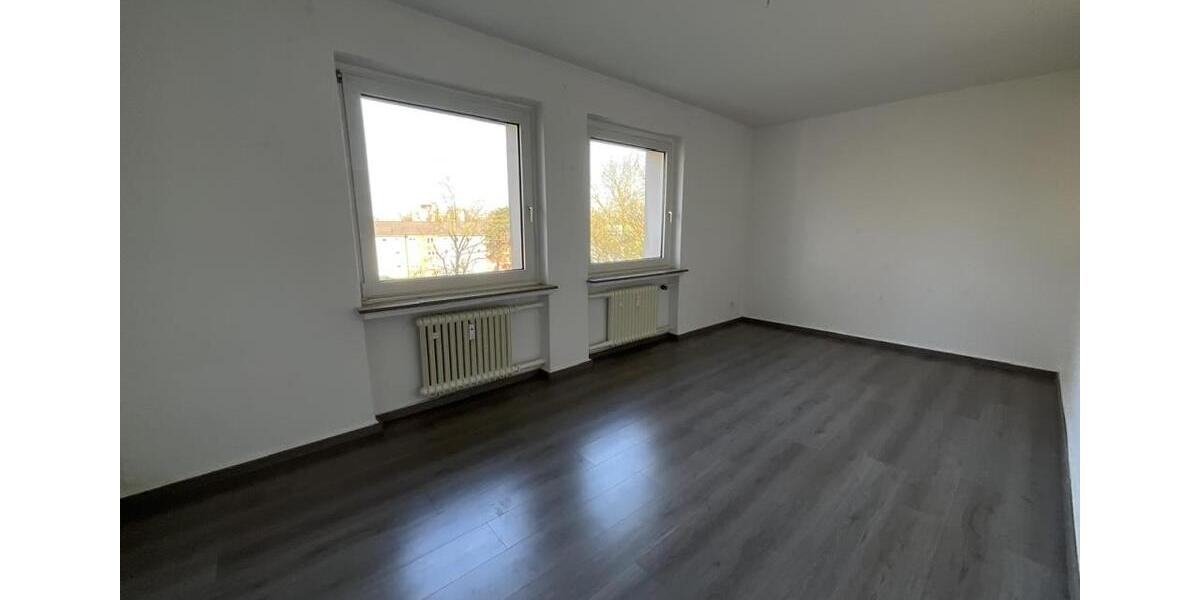 Etagenwohnung Krefeld Gartenstadt - 3 Zimmer, 90 m&sup2;, 849&euro; | Angebot:25906427