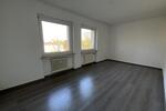 Etagenwohnung Krefeld Gartenstadt - 3 Zimmer, 90 m&sup2;, 849&euro; | Angebot:25906427