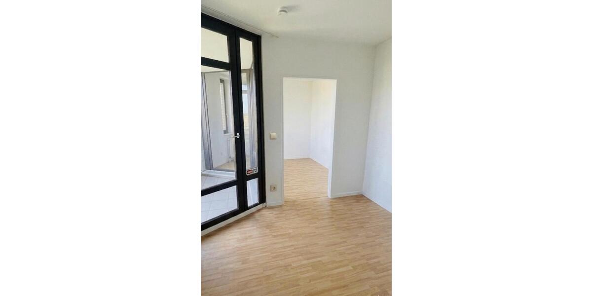 Etagenwohnung Düsseldorf Stadtbezirk 2 - 2 Zimmer, 50 m&sup2;, 299.000&euro; | Angebot:26645817