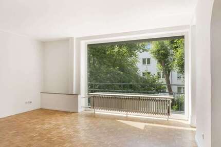 Wohnung Düsseldorf Niederkassel - 3.5 Zimmer, 82 m&sup2;, 499.000&euro; | Angebot:26910444