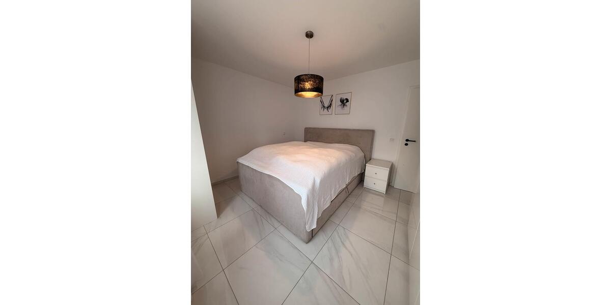 Erdgeschoßwohnung Grevenbroich - 3 Zimmer, 79 m&sup2;, 245.000&euro; | Angebot:26039572