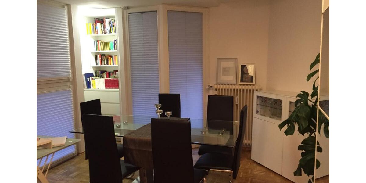 Gewerbeobjekt Mönchengladbach - 575&euro; | Angebot:25457128