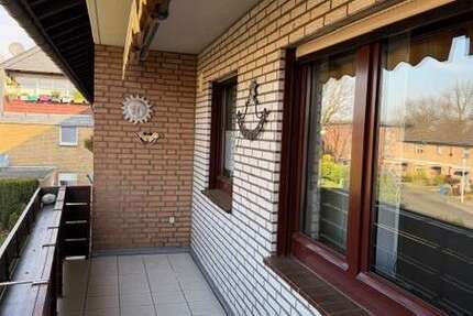 Wohnung Nettetal -Lobberich Lobberich - 3 Zimmer, 82 m&sup2;, 199.000&euro; | Angebot:25723286