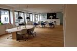 Gewerbeobjekt Mönchengladbach - 949&euro; | Angebot:26627490
