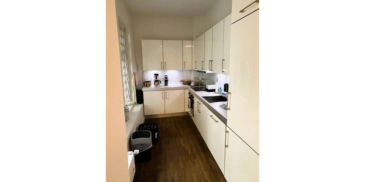 Gewerbeobjekt Düsseldorf Altstadt - 2.350&euro; | Angebot:26631067