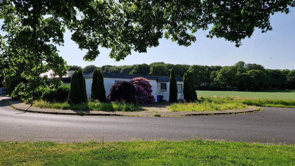 Bungalow Viersen Rahser - 4 Zimmer, 150 m&sup2;, 389.000&euro; | Angebot:26798665