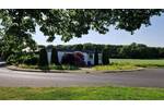 Bungalow Viersen Rahser - 4 Zimmer, 150 m&sup2;, 389.000&euro; | Angebot:26798665
