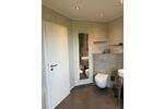 Doppelhaushälfte Mönchengladbach Süd - 5 Zimmer, 165 m&sup2;, 625.000&euro; | Angebot:26823772