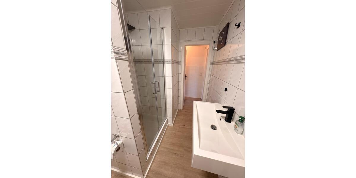 Reihenhaus Heinsberg - 6.5 Zimmer, 151 m&sup2;, 216.900&euro; | Angebot:24651416