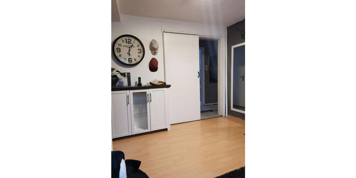 Mehrfamilienhaus, Wohnhaus Krefeld Cracau - 475.000&euro; | Angebot:25057952