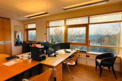 Gewerbeobjekt Erkelenz Commerden - 530&euro; | Angebot:25864722