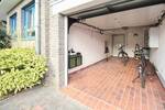 Einfamilienhaus Tönisvorst St. Tönis - 6 Zimmer, 174 m&sup2;, 695.000&euro; | Angebot:26862609