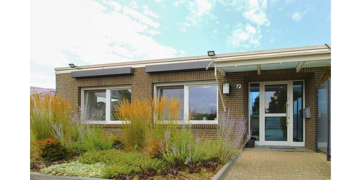 Einfamilienhaus Wassenberg Myhl - 3 Zimmer, 525.000&euro; | Angebot:25866693